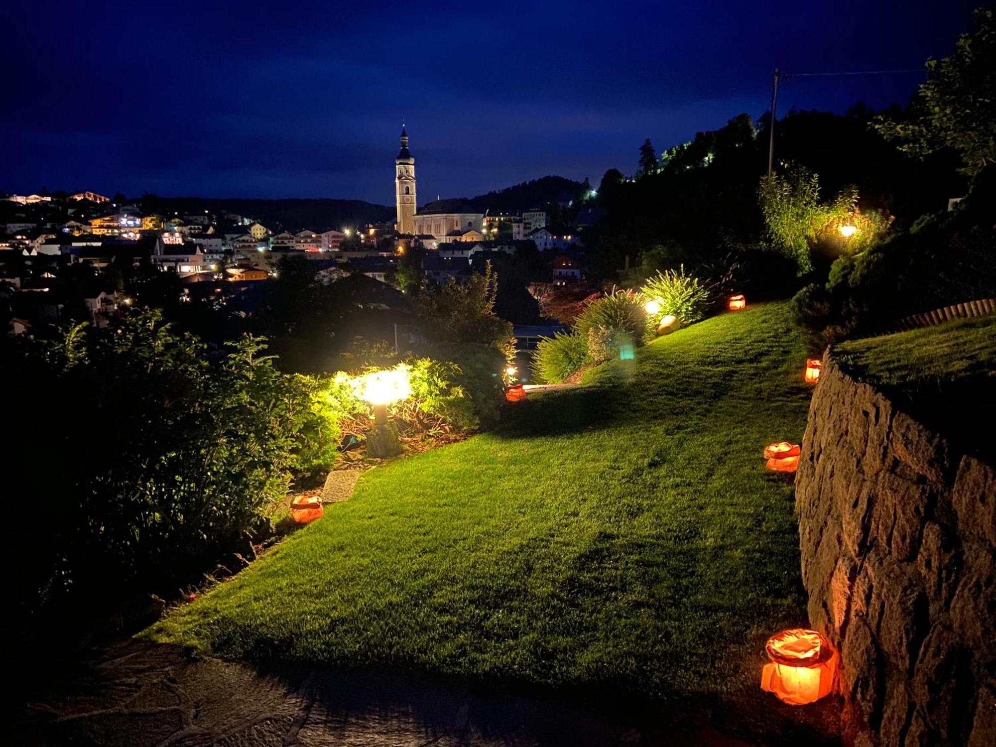 Appartements Plattnerhof Castelrotto Exteriör bild